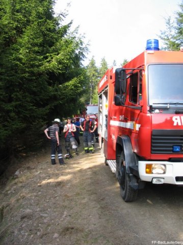 2009_04_10 Waldbrand Sieber 021